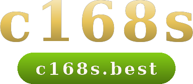 c168s logo