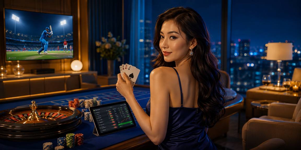 c168s Hoàn tiền nạp đầu qua MoMo